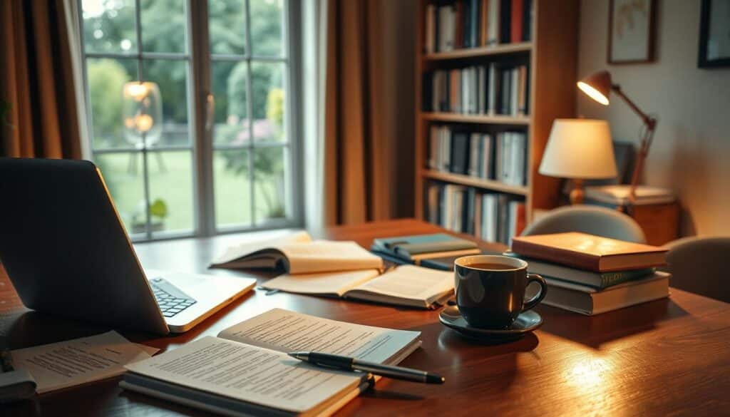 academic writing techniques academic writing techniques