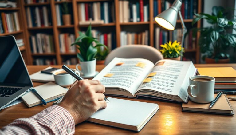 academic writing tips