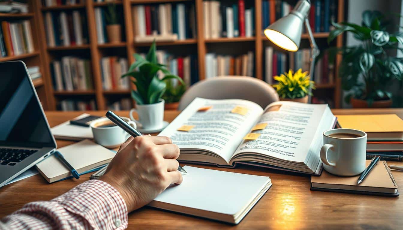 academic writing tips