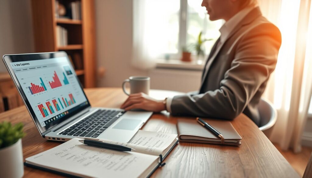 analyzing monthly expenses analyzing monthly expenses
