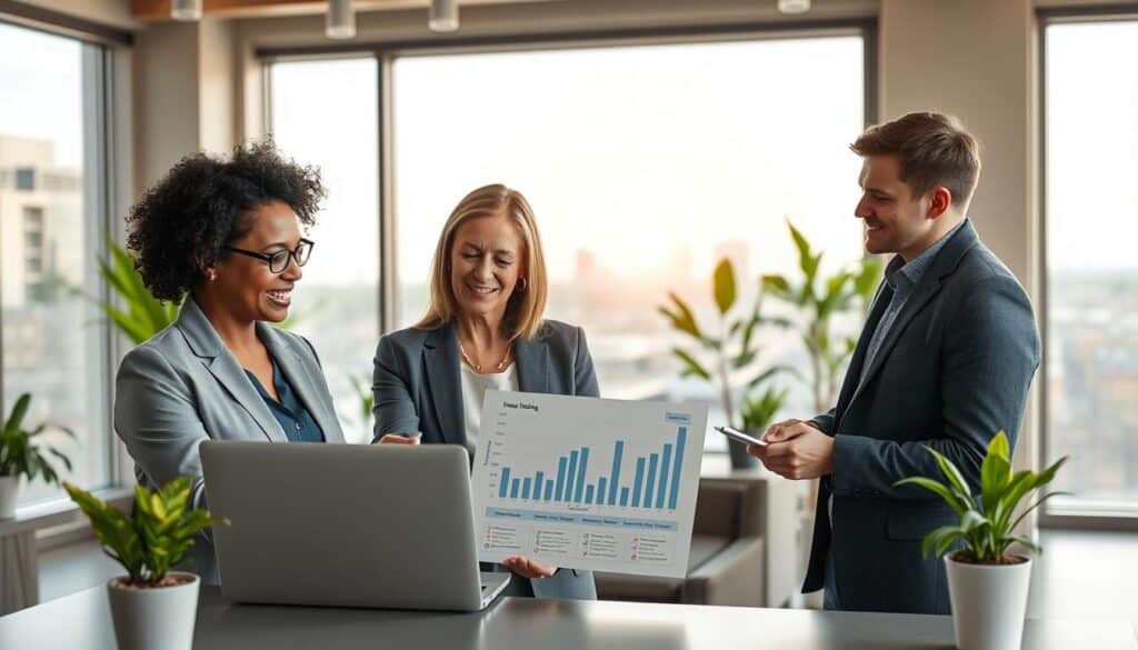 benefits of income planning