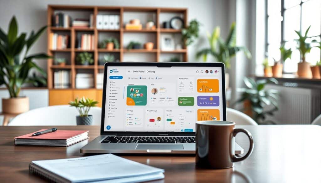 best online productivity tools best online productivity tools