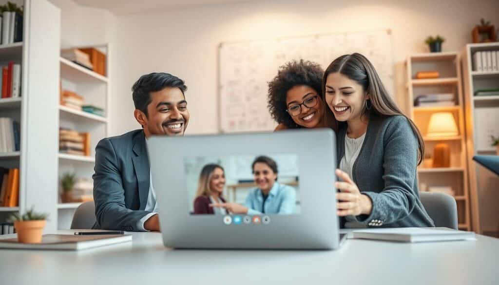 best online tutoring services best online tutoring services