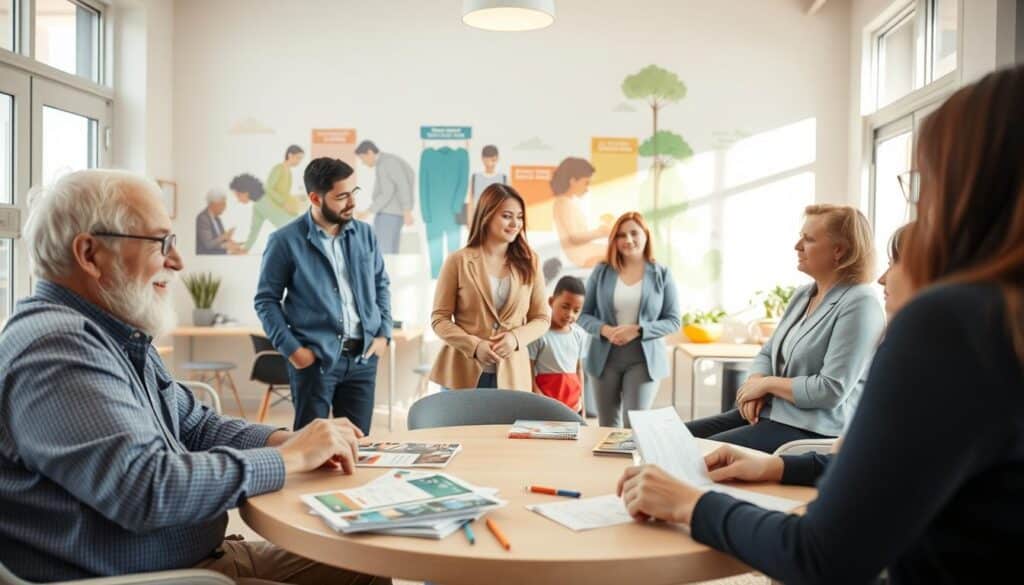 best support services
