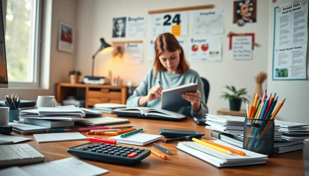 budget-friendly tips budget-friendly tips