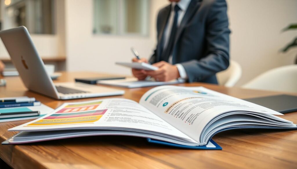 career certification guide career certification guide