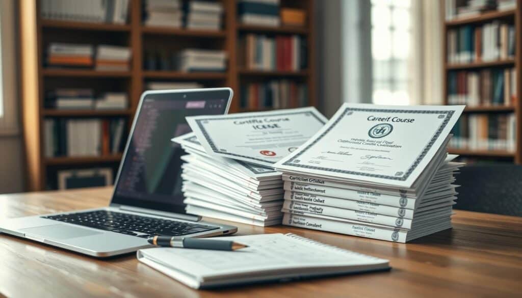 career certification guide career certification guide
