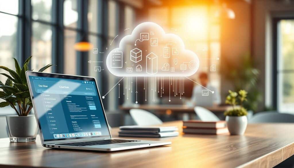 cloud backup solutions
