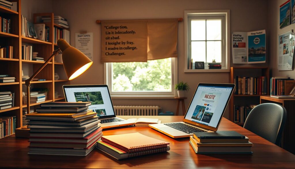 college preparation tips college preparation tips