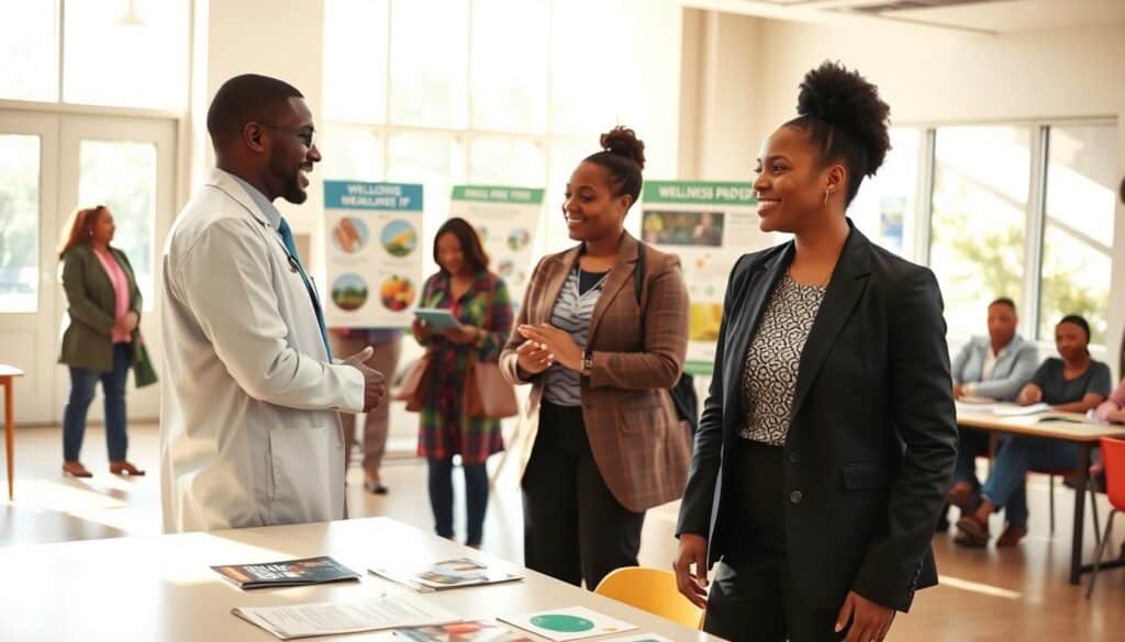 community health programs community health programs