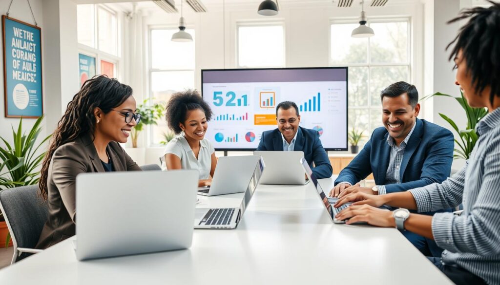 cost-free business learning opportunities cost-free business learning opportunities