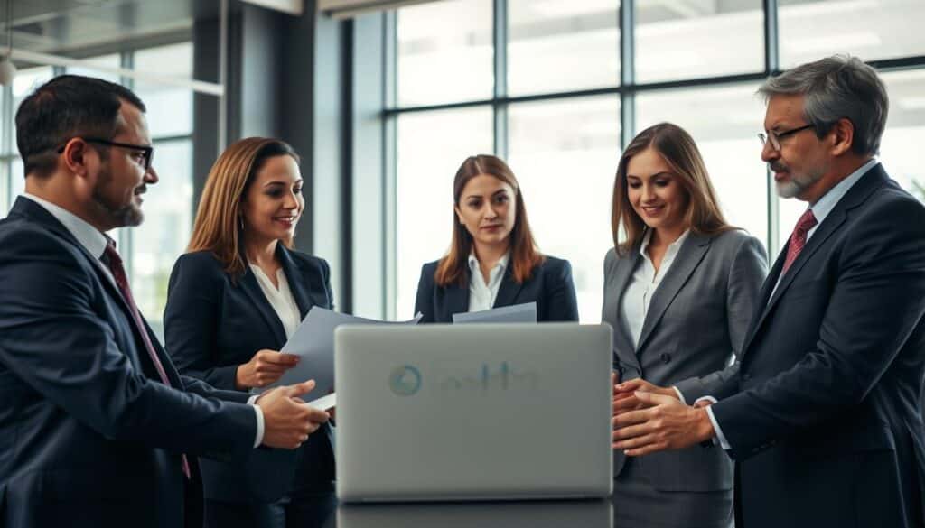 definition of benefit recertification definition of benefit recertification
