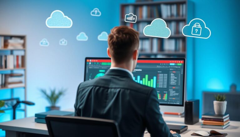 digital file backup