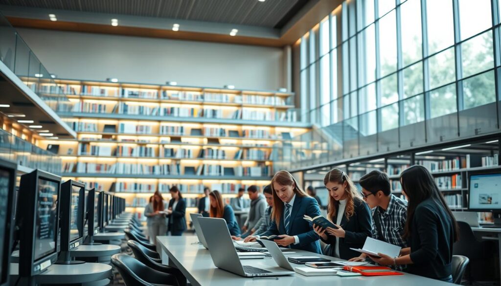 digital libraries digital libraries