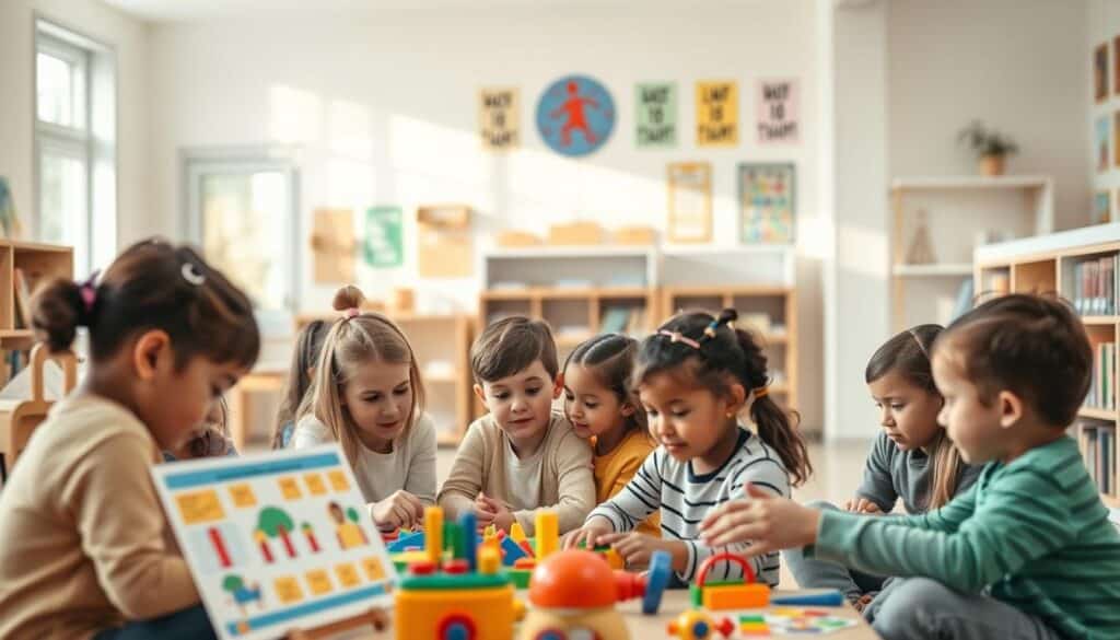 early intervention LD early intervention LD