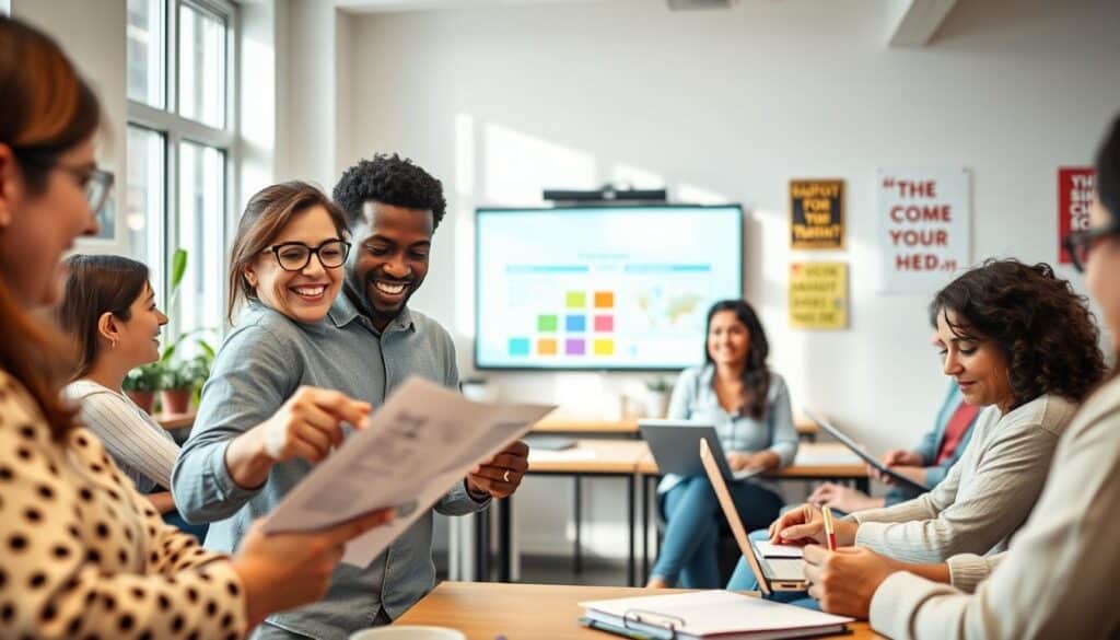 education assistance benefits education assistance benefits