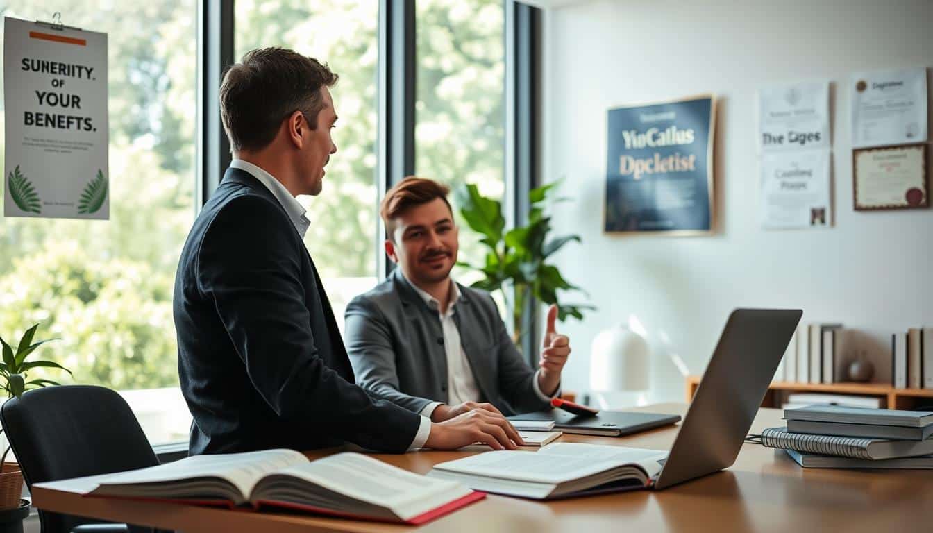 education assistance benefits