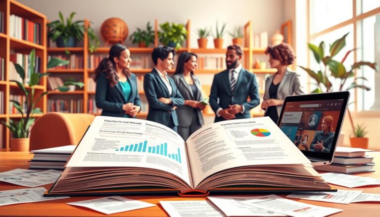 education grants guide