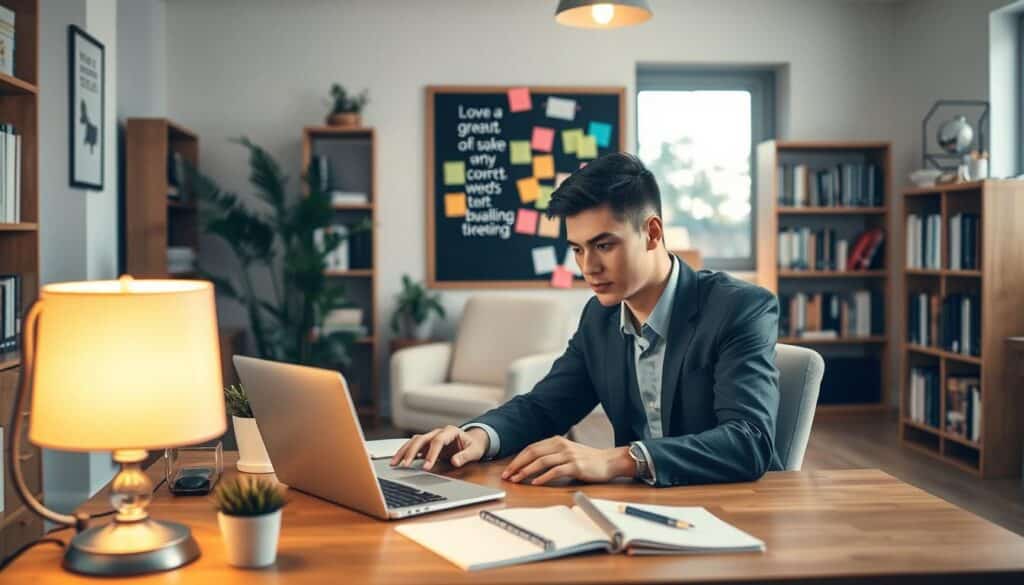 effective online studying