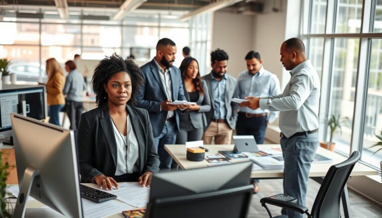 employment assistance programs
