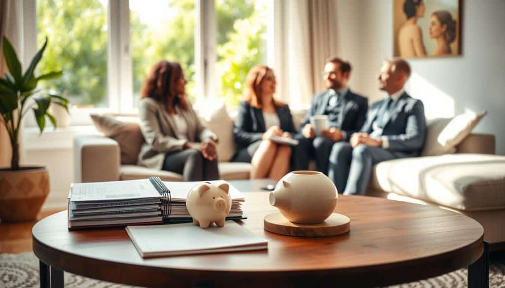 everyday saving ideas everyday saving ideas
