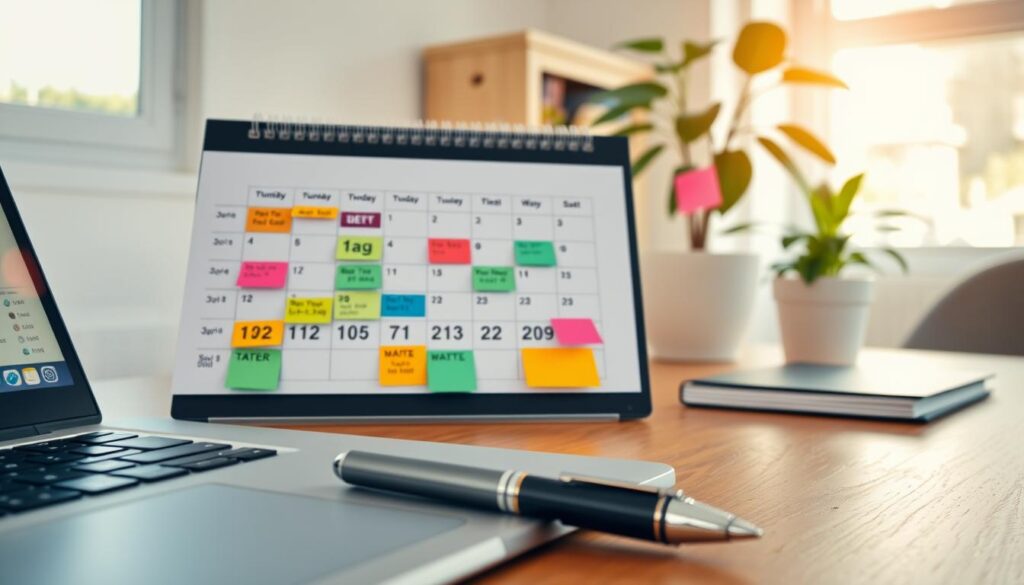 financial calendar financial calendar