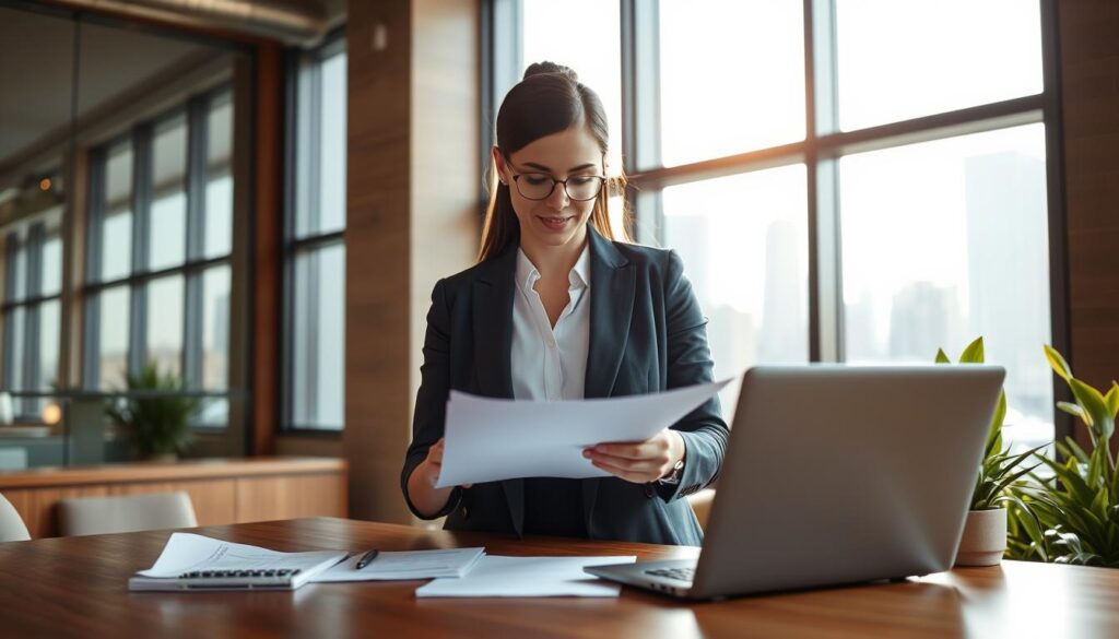 financial confidence financial confidence