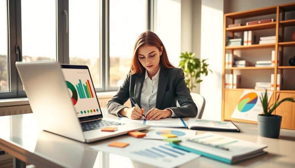 financial goal setting financial goal setting