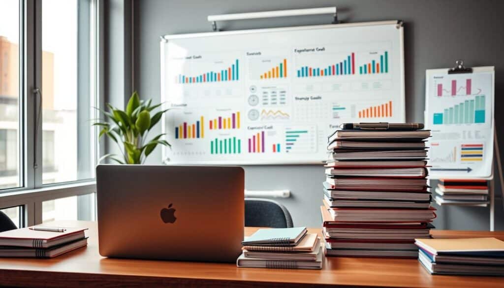 financial organization habits financial organization habits