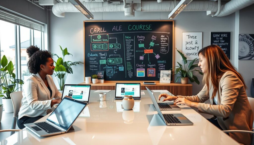 free business courses free business courses