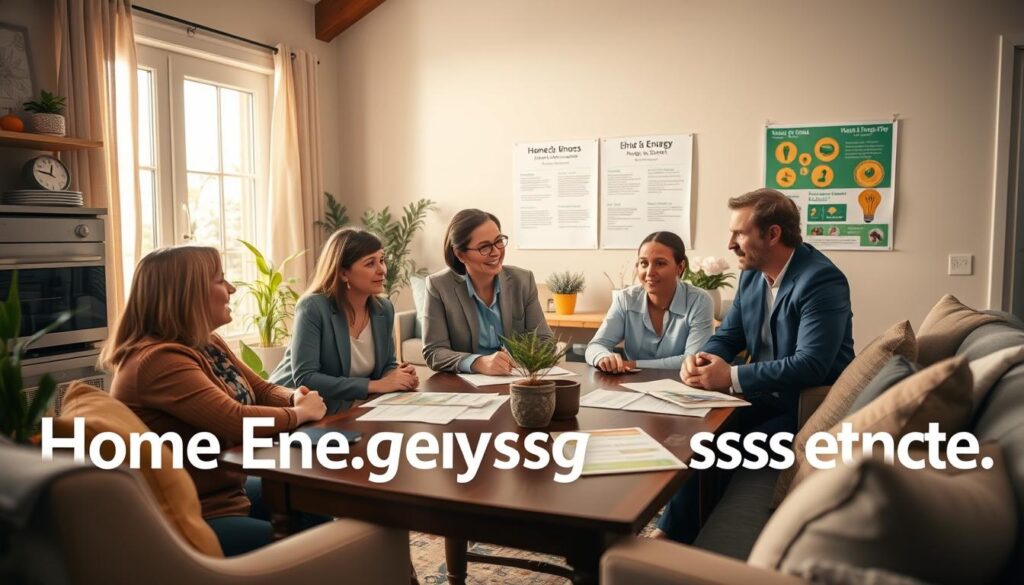 home energy assistance home energy assistance