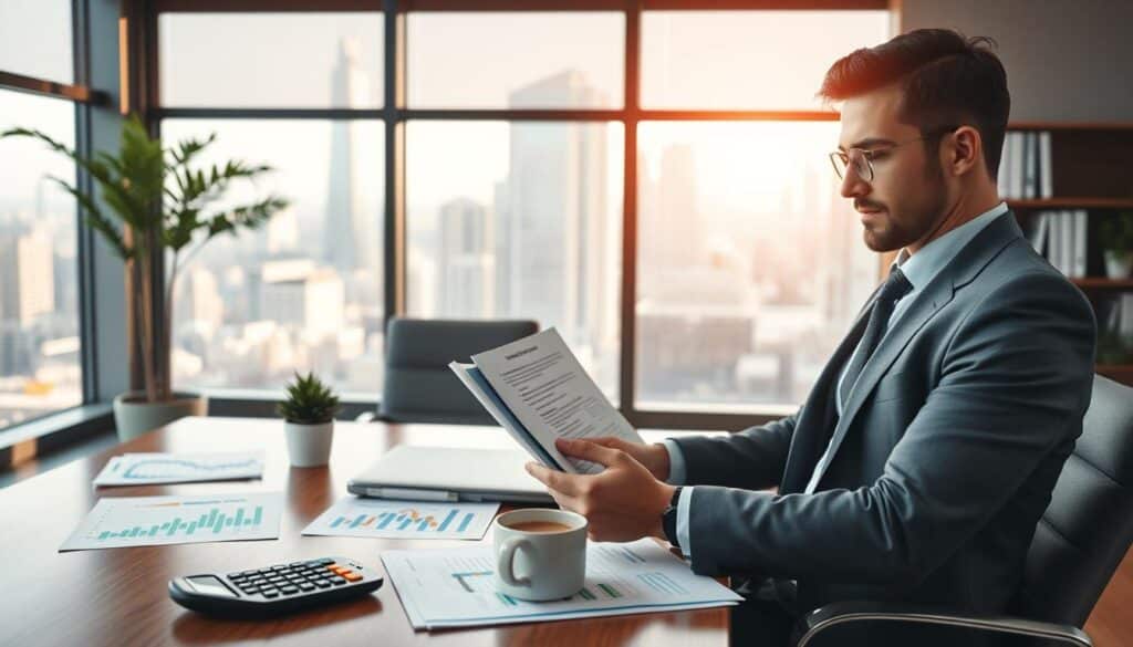 income planning definition