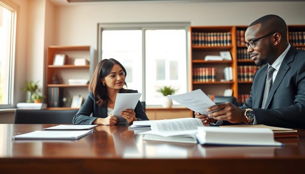 legal assistance services legal assistance services