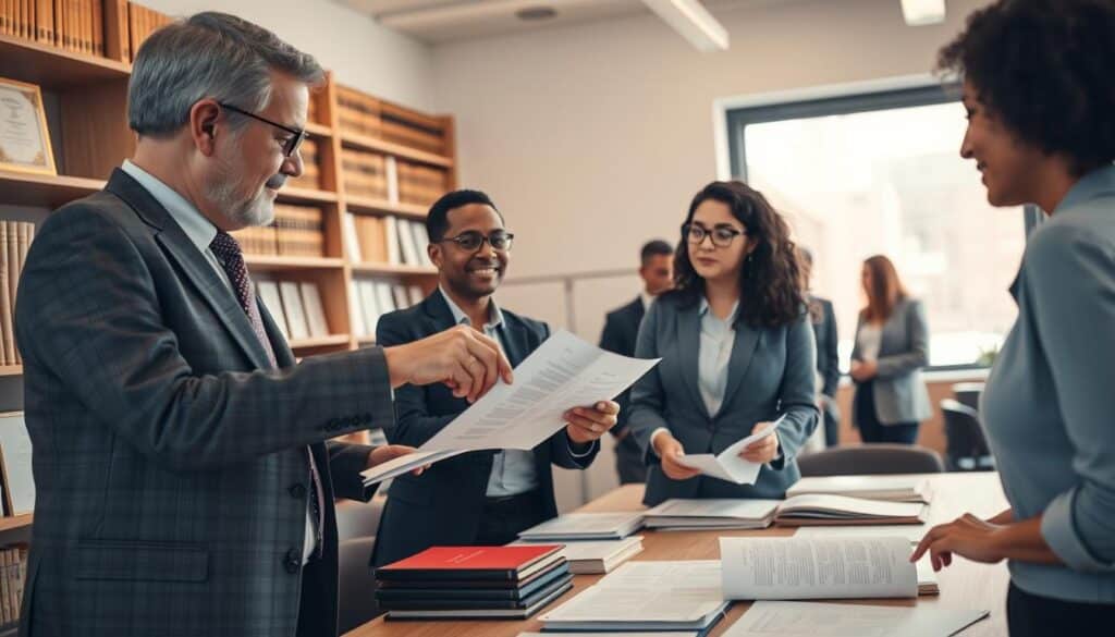 legal assistance services legal assistance services