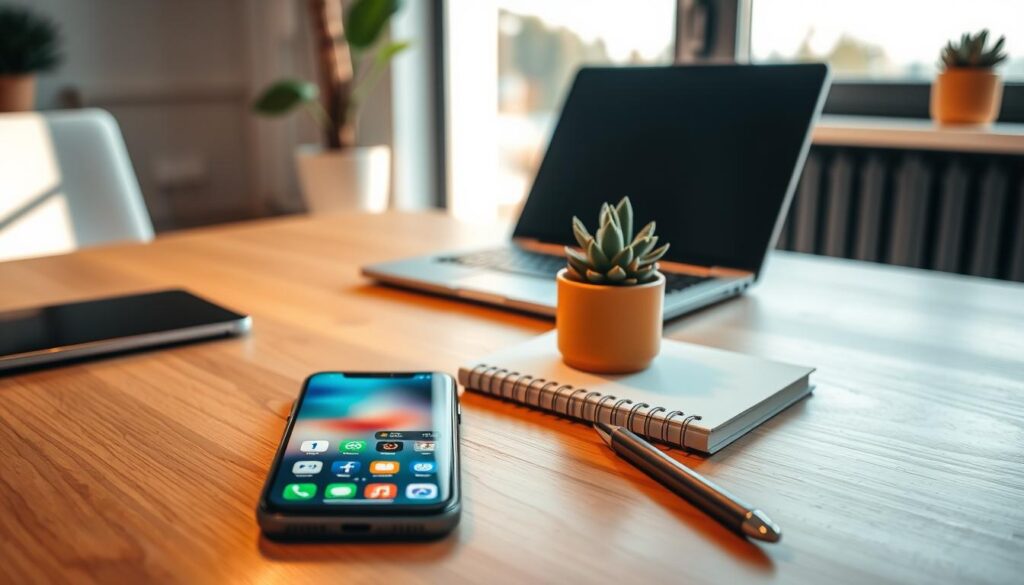 mobile organization tips mobile organization tips