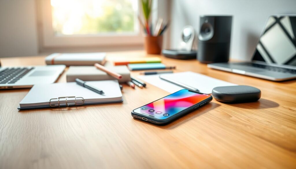 mobile productivity tricks mobile productivity tricks