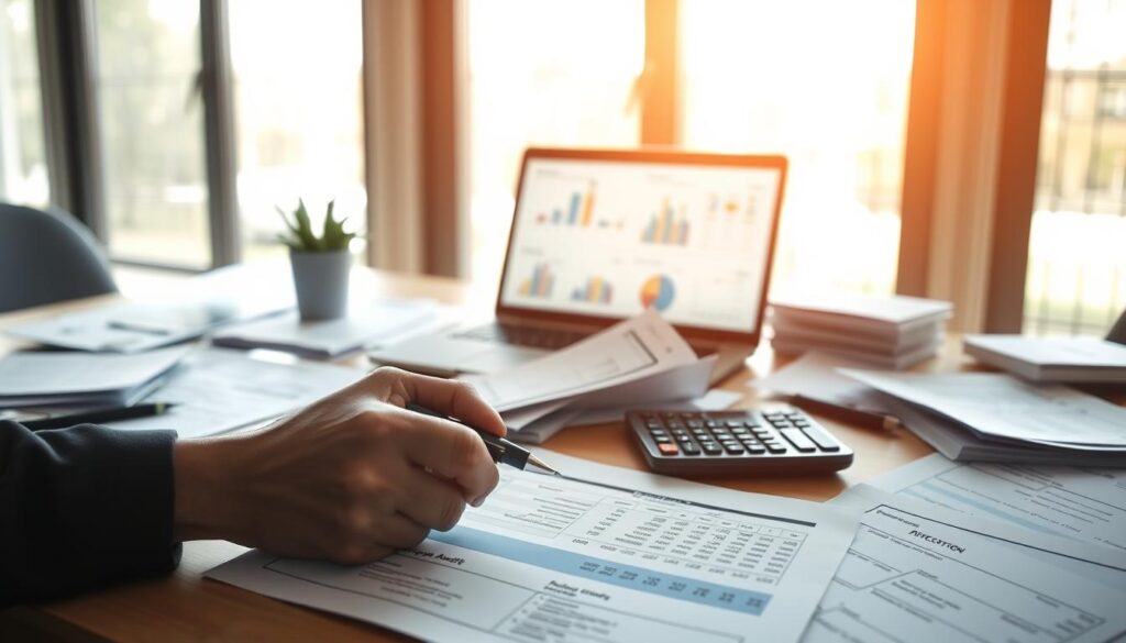 monthly expense audit monthly expense audit