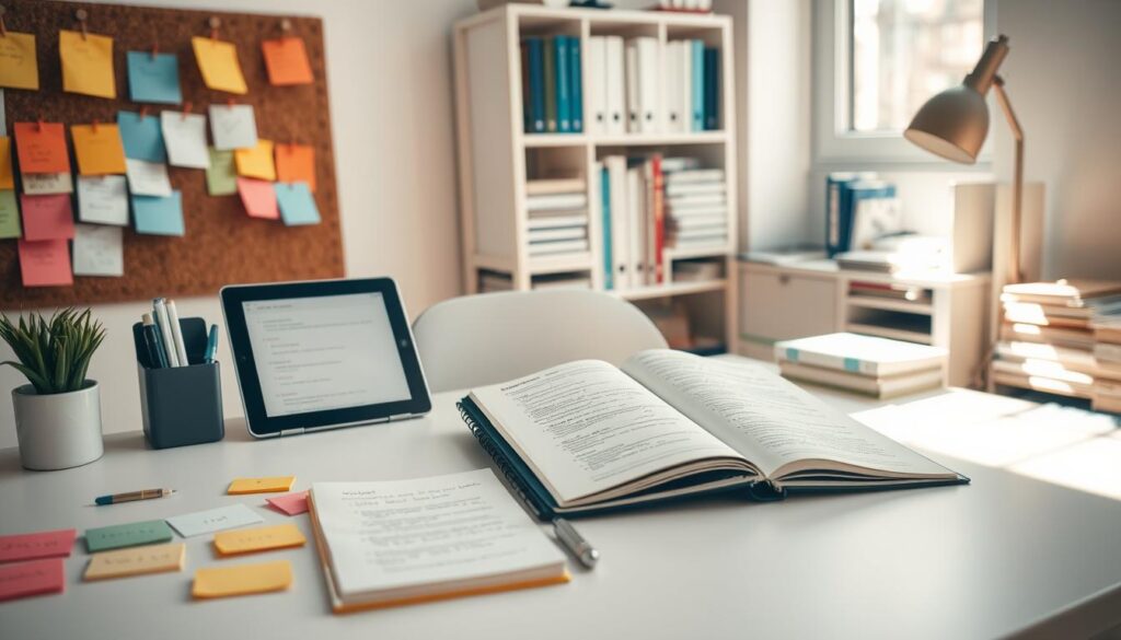 note organization methods note organization methods
