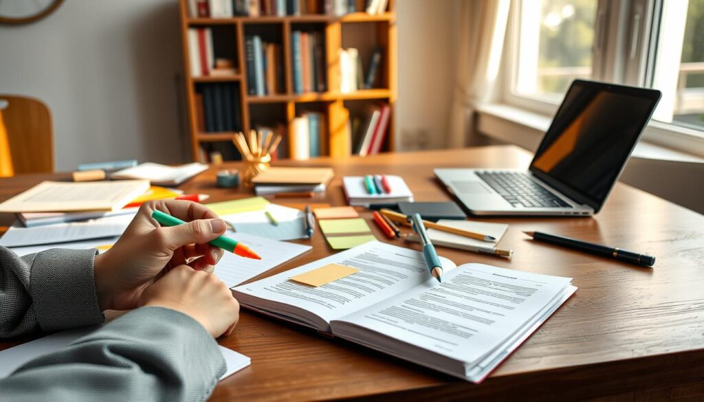 note taking techniques note taking techniques