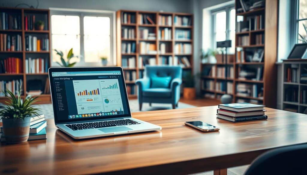 online academic resources online academic resources