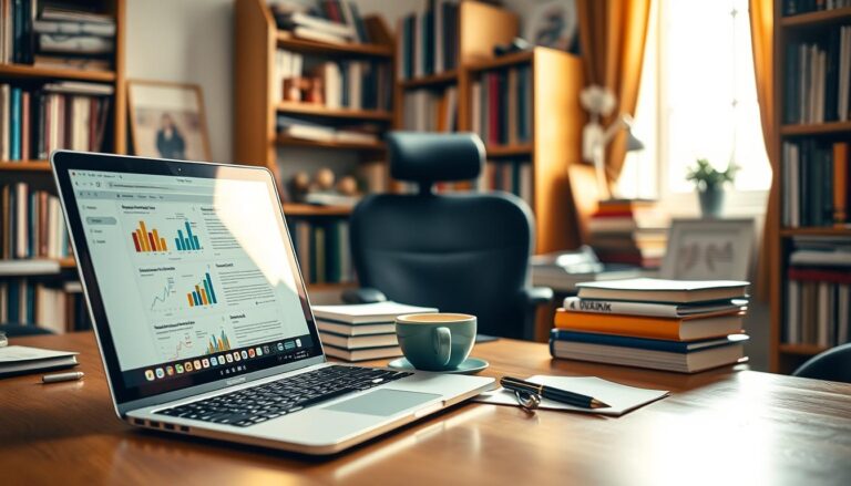 online academic resources
