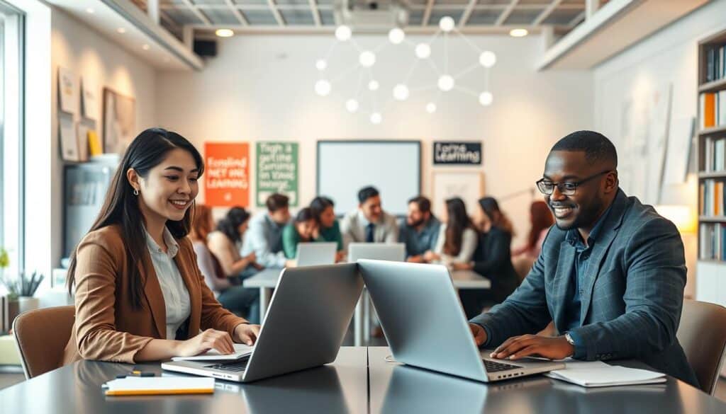 online learning communities online learning communities