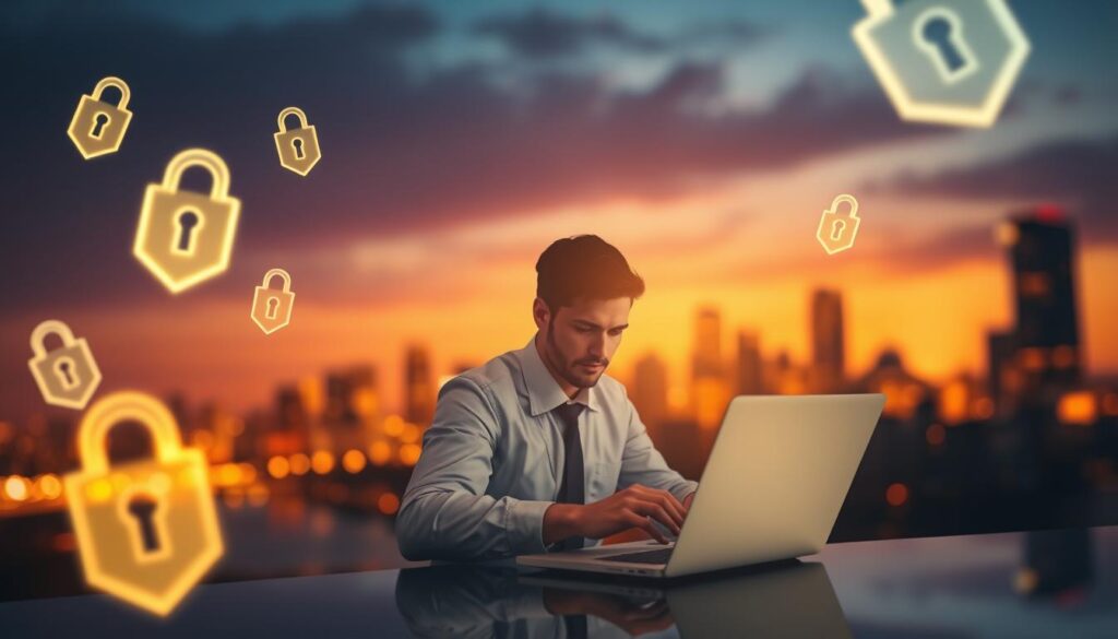 online privacy online privacy
