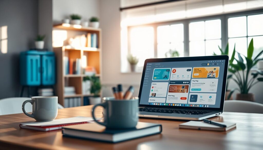 online productivity workflow online productivity workflow