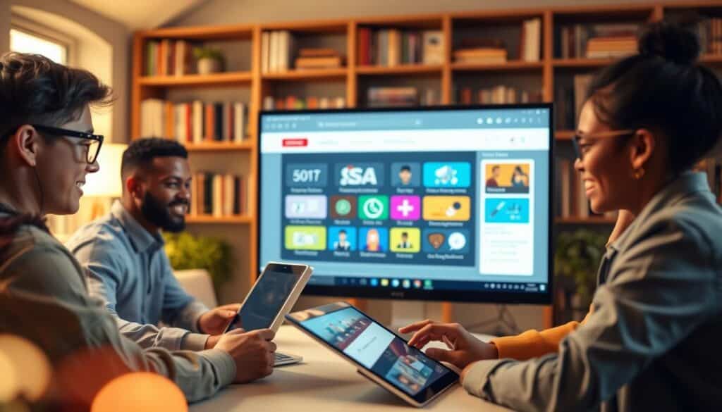 online tutoring platforms online tutoring platforms