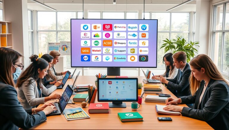 online tutoring platforms