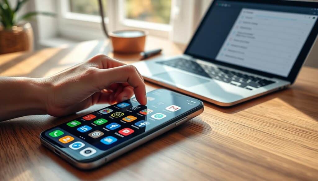 organizing apps for smartphones organizing apps for smartphones