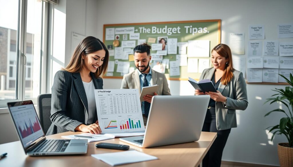 paycheck budgeting paycheck budgeting