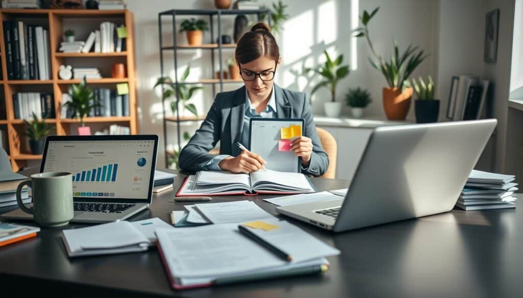 personal finance routines personal finance routines
