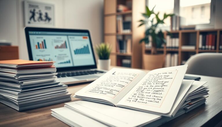 research paper tips